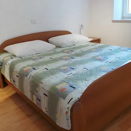 Apartament In Pula/istrien 17418